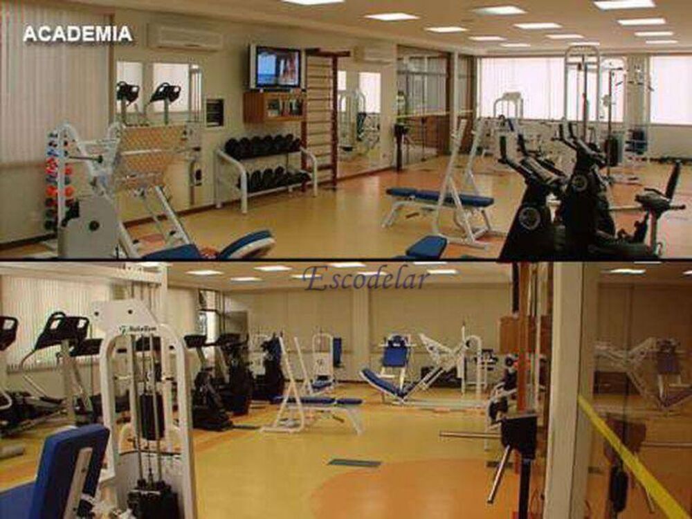 Loteamento e Condomínio, 1732 m² - Foto 8