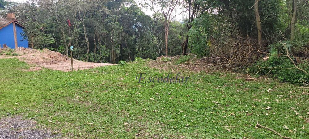 Loteamento e Condomínio, 1732 m² - Foto 9