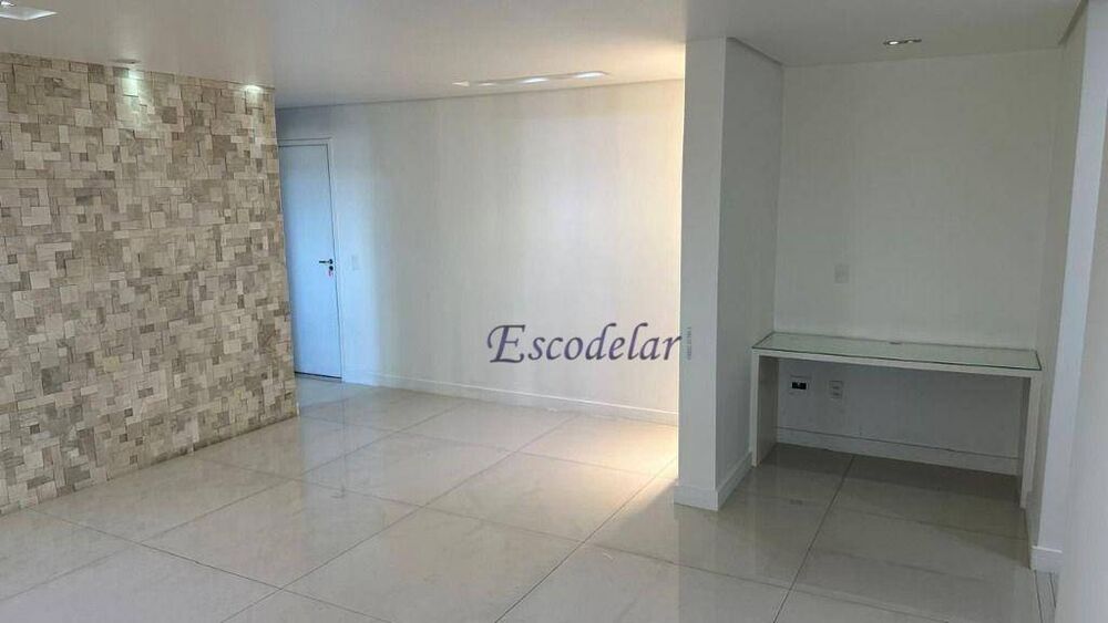 Apartamento, 3 quartos, 84 m² - Foto 2