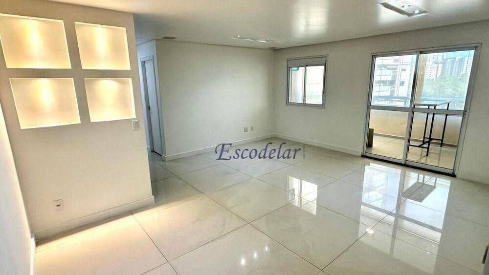 Apartamento, 3 quartos, 84 m² - Foto 3