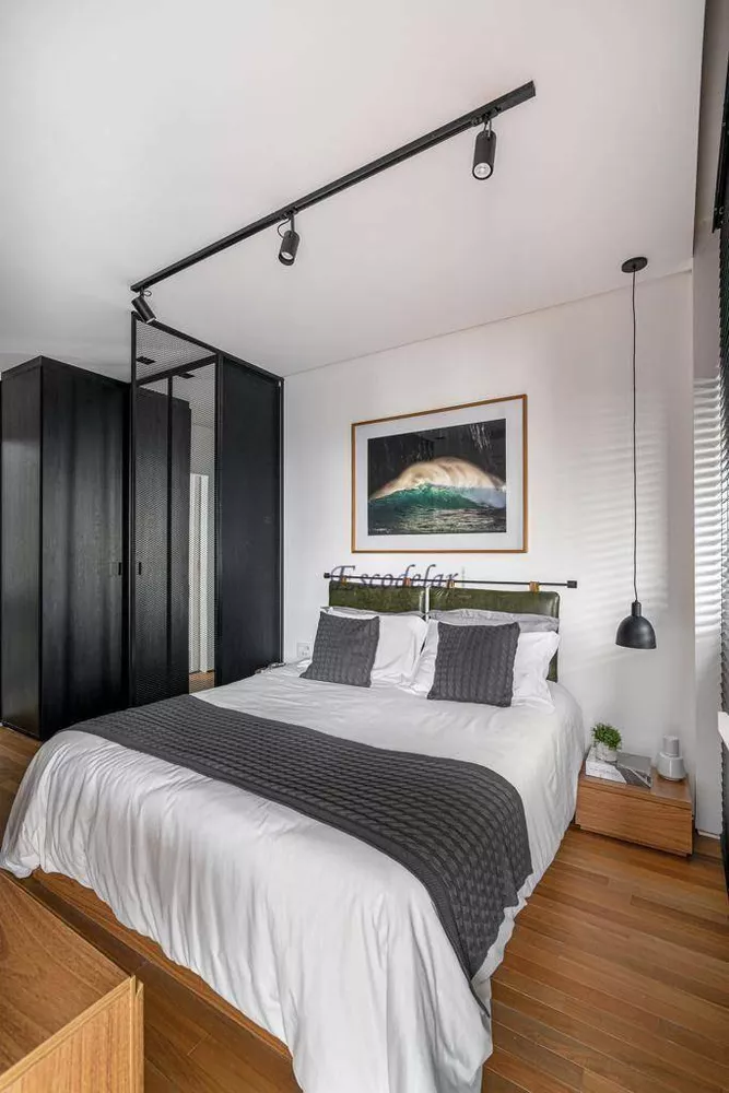 Apartamento, 1 quarto, 78 m² - Foto 18