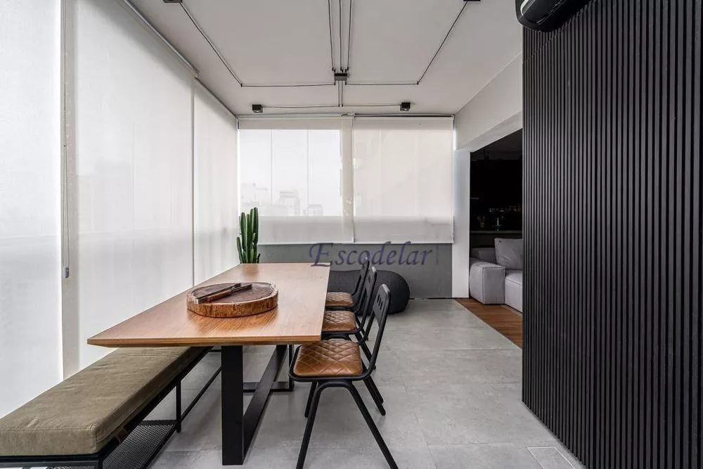 Apartamento, 1 quarto, 78 m² - Foto 5
