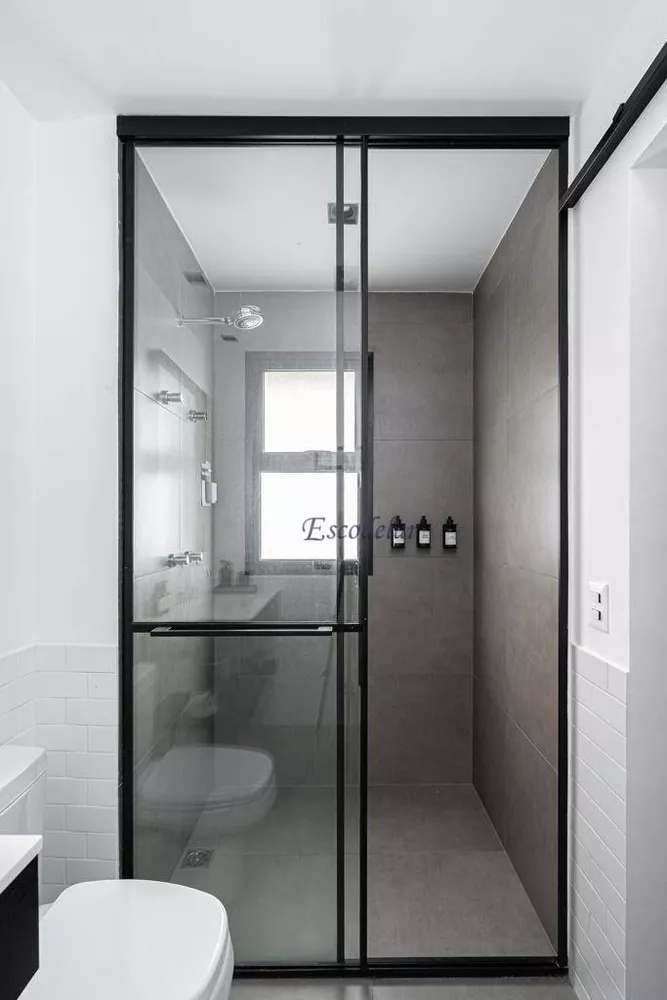 Apartamento, 1 quarto, 78 m² - Foto 21