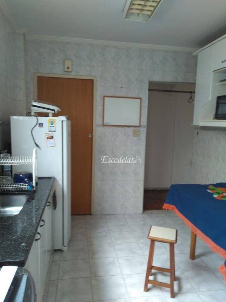 Apartamento, 2 quartos, 78 m² - Foto 1