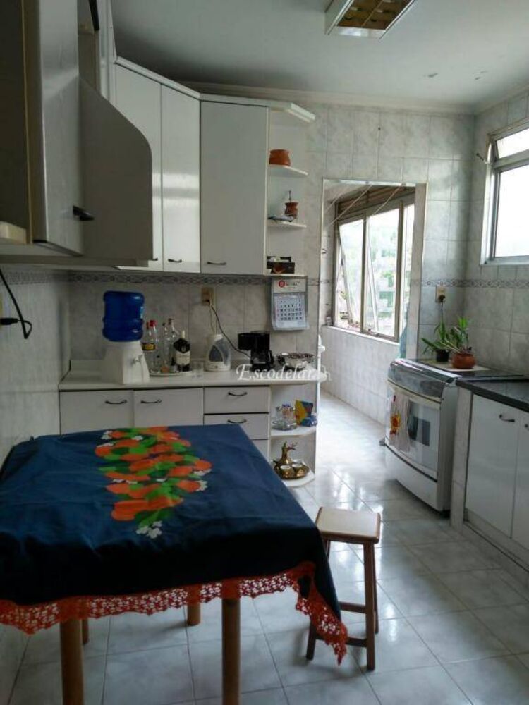 Apartamento, 2 quartos, 78 m² - Foto 2