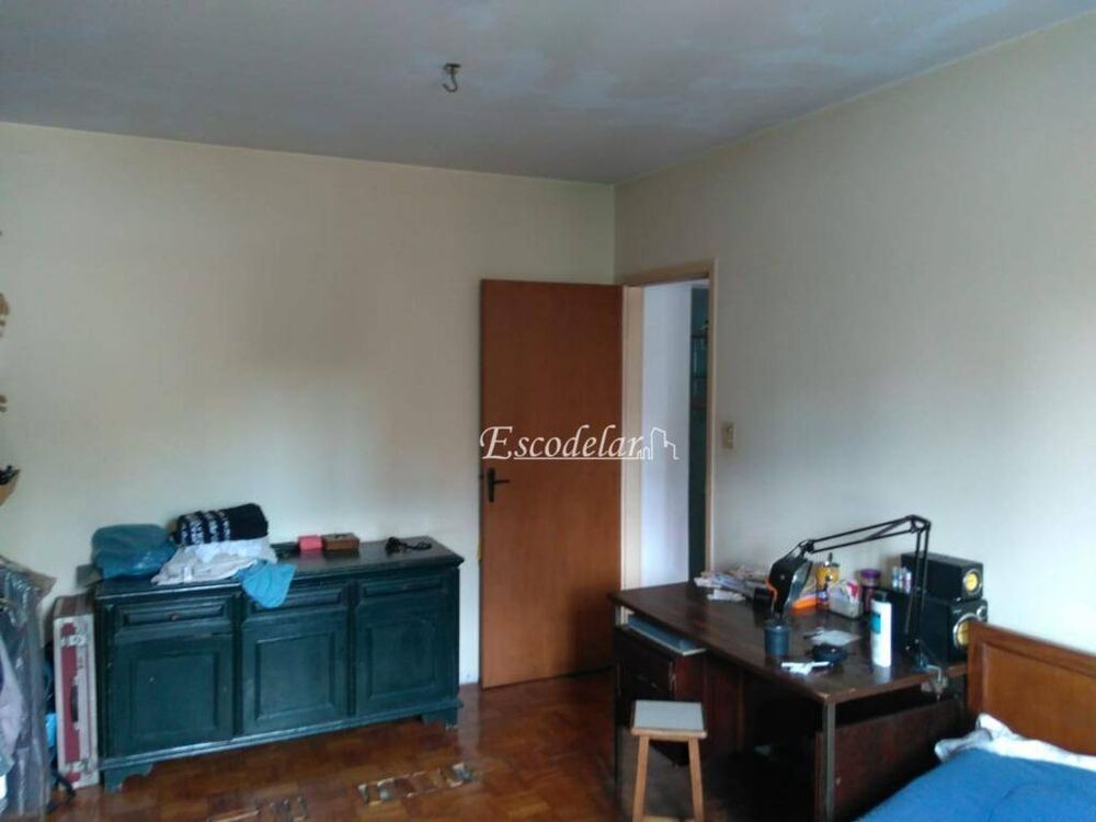 Apartamento, 2 quartos, 78 m² - Foto 4