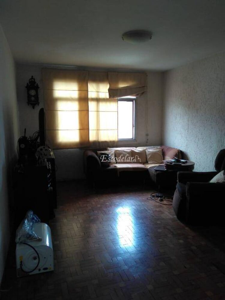 Apartamento, 2 quartos, 78 m² - Foto 3
