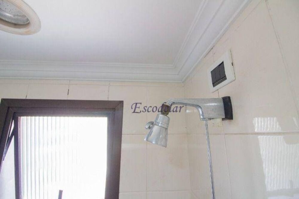 Apartamento, 4 quartos, 187 m² - Foto 8