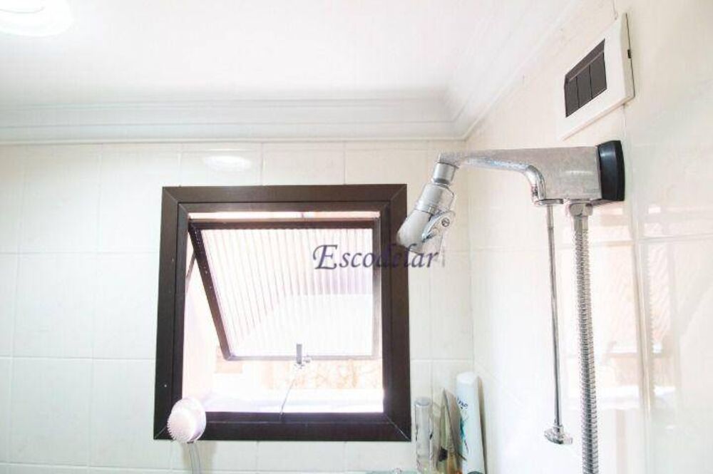 Apartamento, 4 quartos, 187 m² - Foto 19