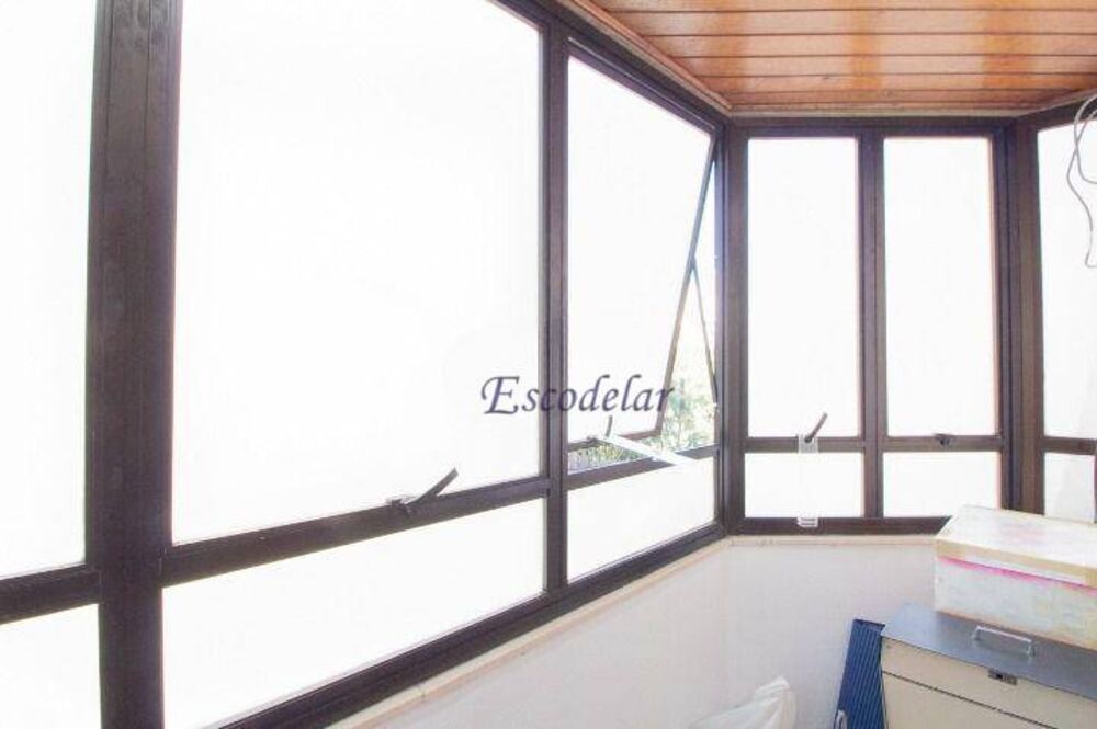 Apartamento, 4 quartos, 187 m² - Foto 16