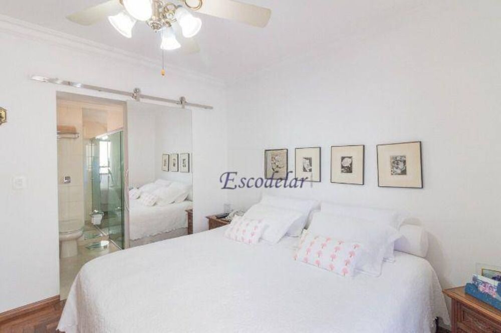 Apartamento, 4 quartos, 187 m² - Foto 13