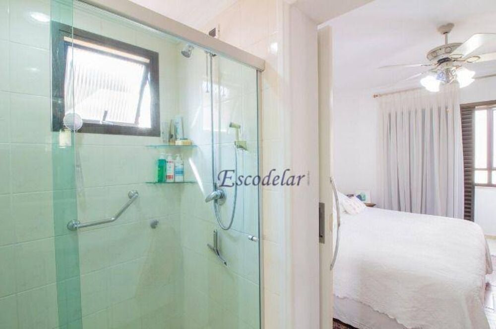 Apartamento, 4 quartos, 187 m² - Foto 18