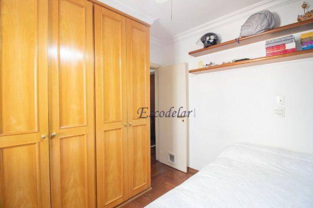 Apartamento, 4 quartos, 187 m² - Foto 11