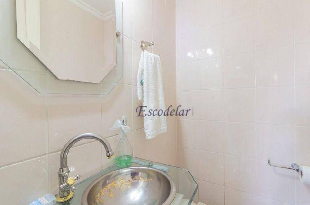 Apartamento, 4 quartos, 187 m² - Foto 35