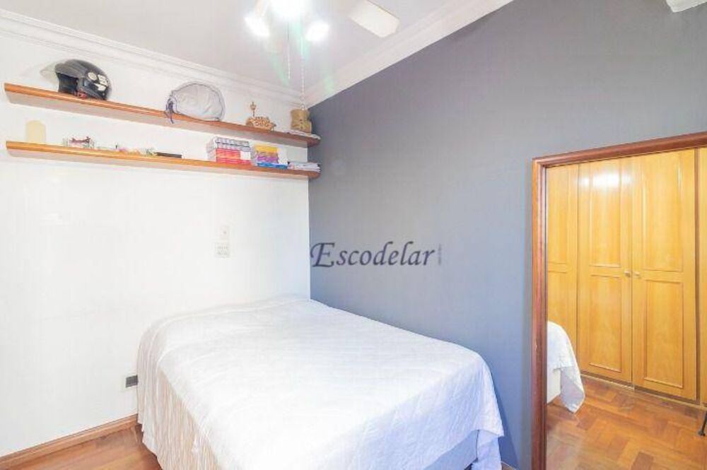 Apartamento, 4 quartos, 187 m² - Foto 10