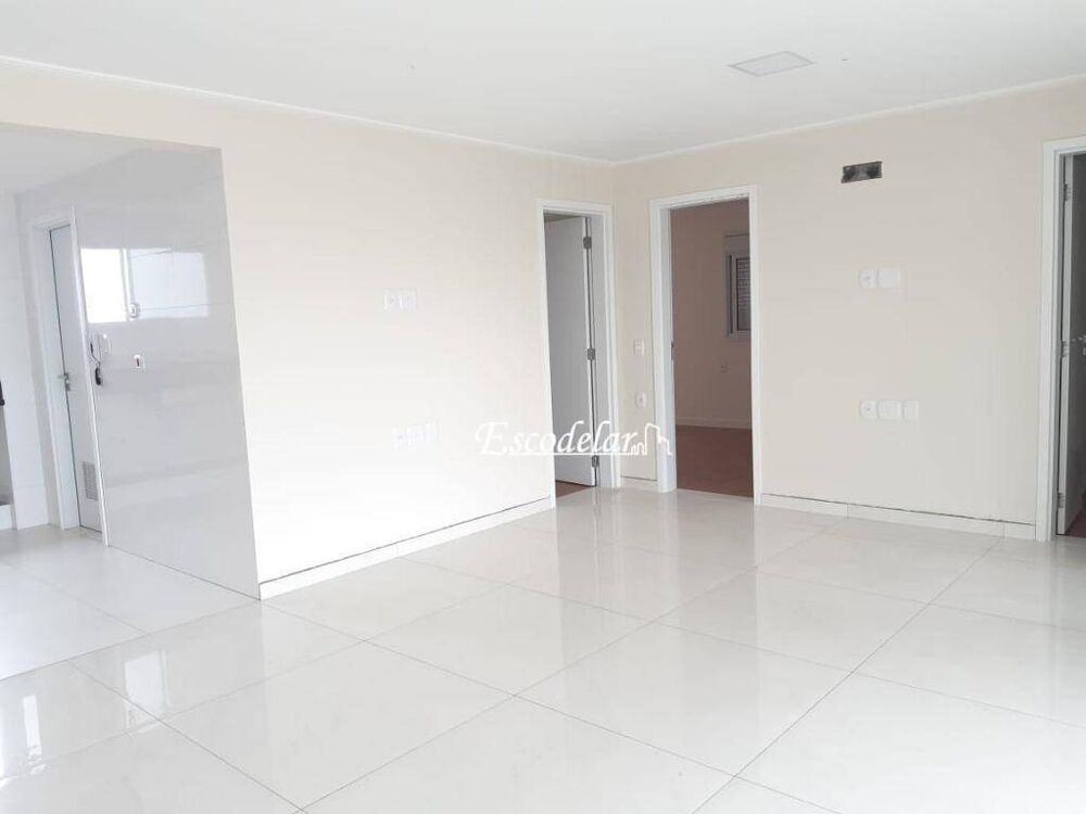 Apartamento, 3 quartos, 100 m² - Foto 3