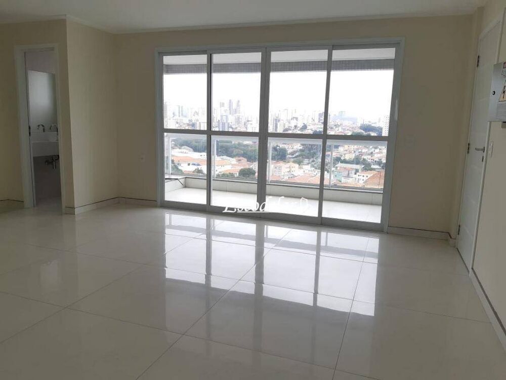 Apartamento, 3 quartos, 100 m² - Foto 2
