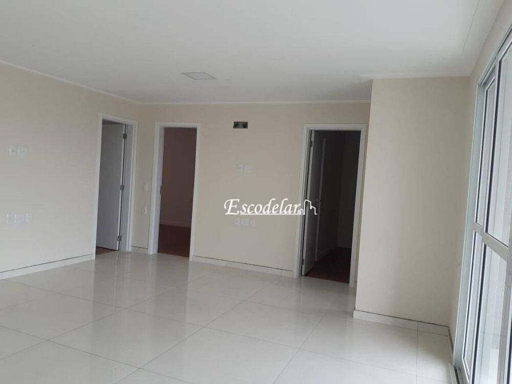 Apartamento, 3 quartos, 100 m² - Foto 4