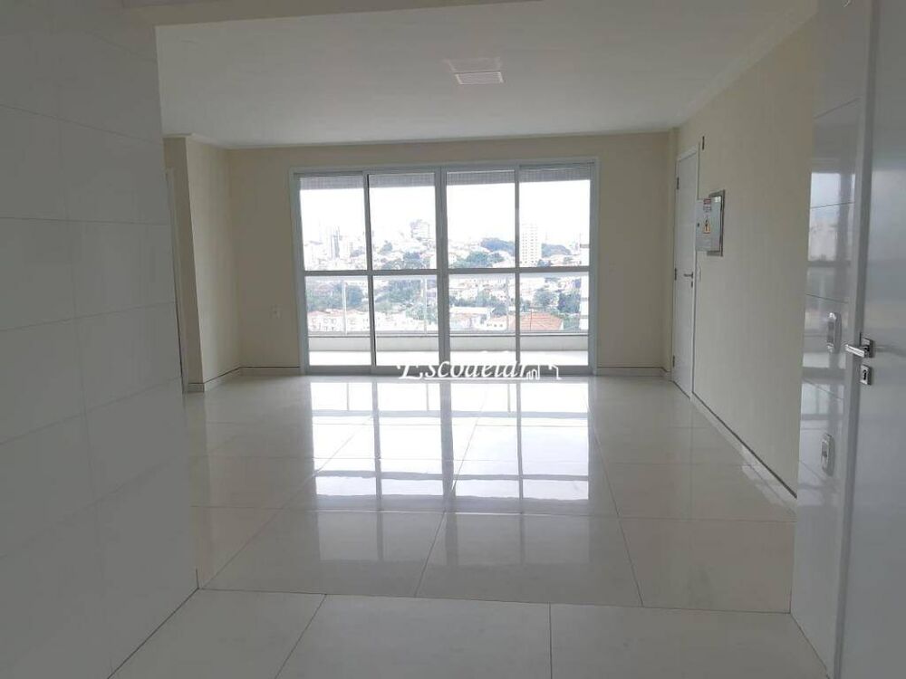 Apartamento, 3 quartos, 100 m² - Foto 1