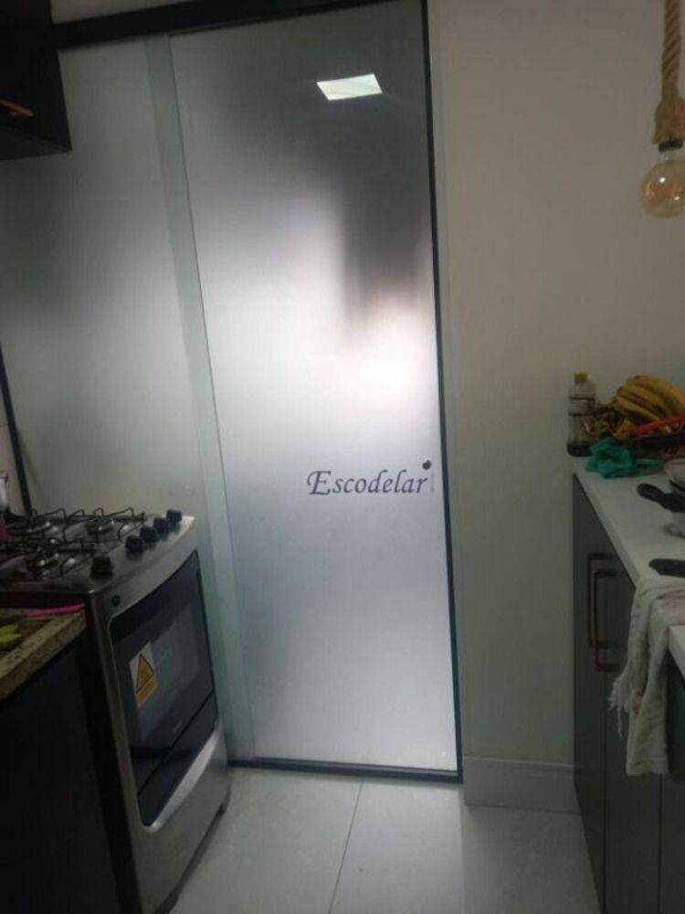 Apartamento, 2 quartos, 57 m² - Foto 4