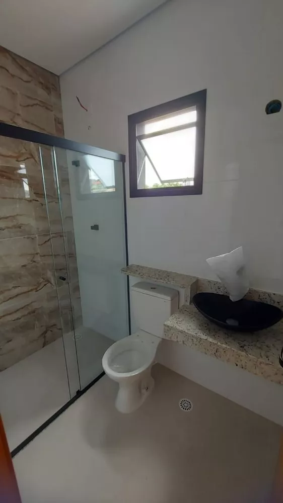 Sobrado à venda com 3 quartos, 110m² - Foto 13