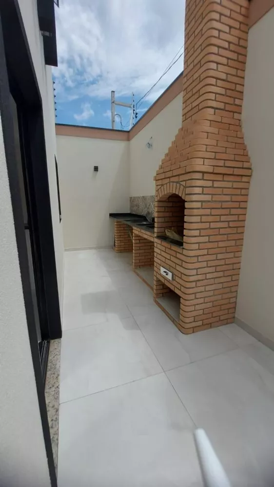 Sobrado à venda com 3 quartos, 110m² - Foto 6