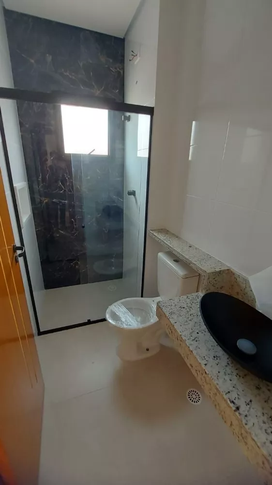 Sobrado à venda com 3 quartos, 110m² - Foto 25