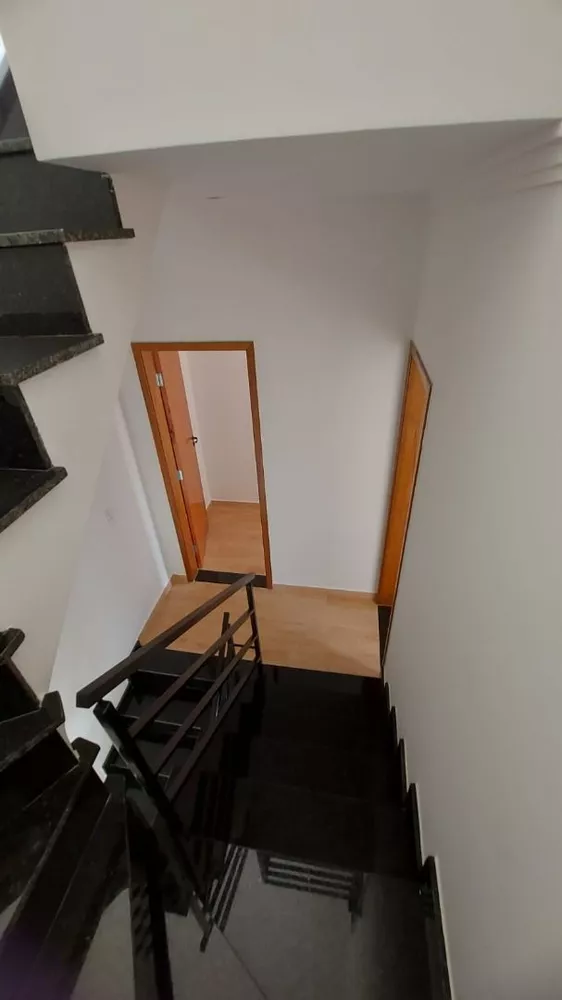 Sobrado à venda com 3 quartos, 110m² - Foto 18