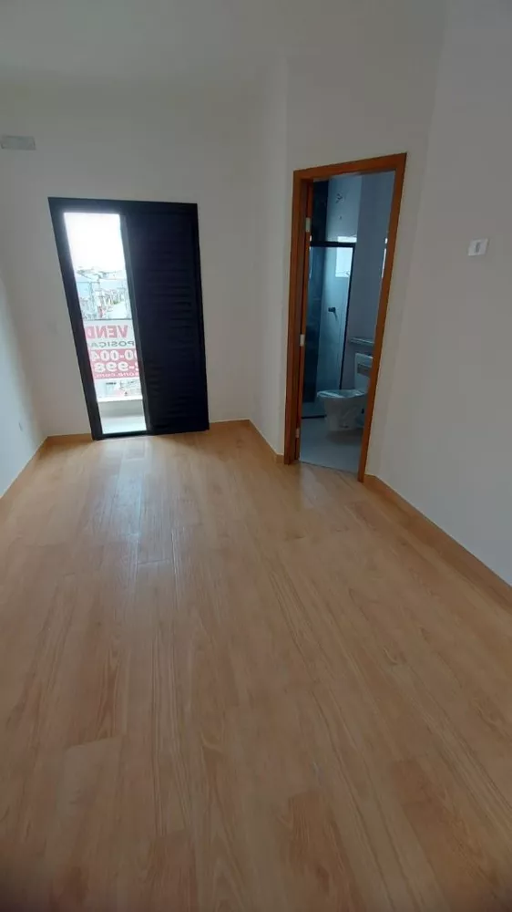 Sobrado à venda com 3 quartos, 110m² - Foto 24