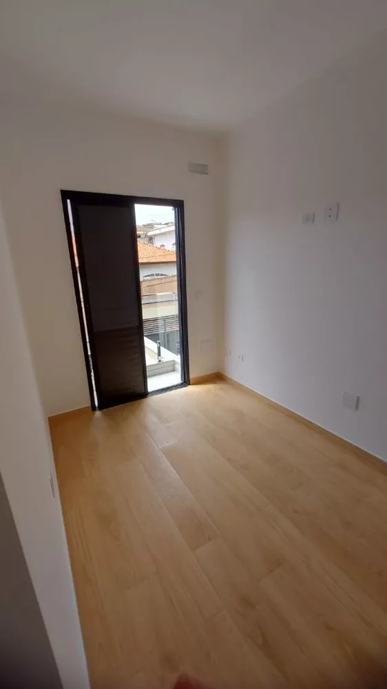 Sobrado à venda com 3 quartos, 110m² - Foto 15