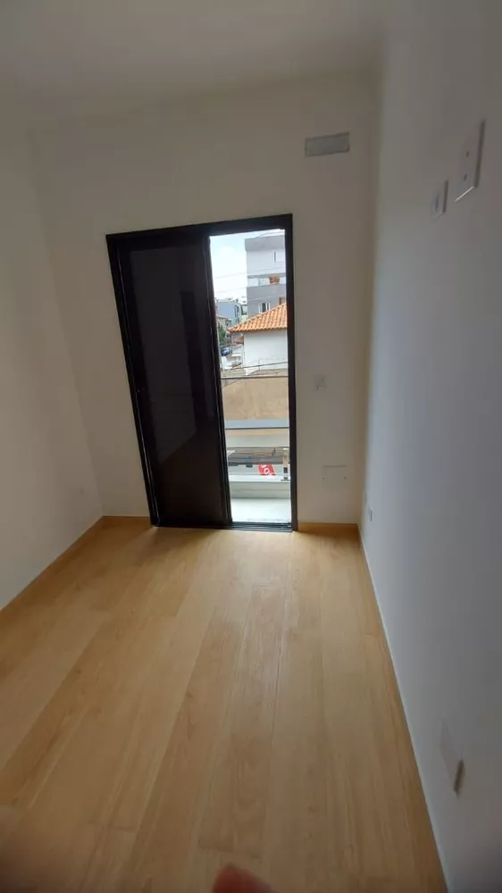 Sobrado à venda com 3 quartos, 110m² - Foto 14