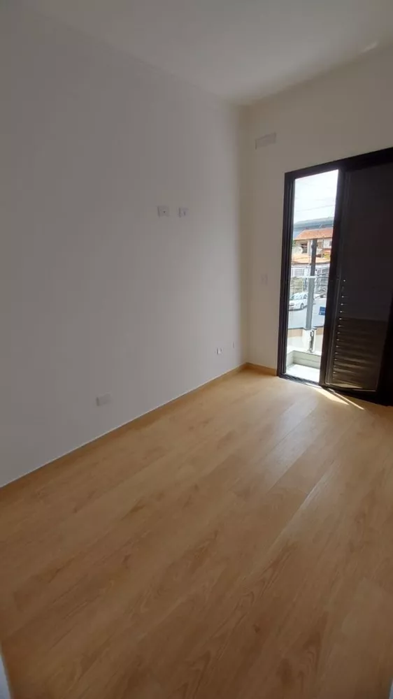 Sobrado à venda com 3 quartos, 110m² - Foto 12