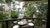 Apartamento, 4 quartos, 140 m² - Foto 4