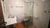 Apartamento, 4 quartos, 140 m² - Foto 11