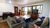 Apartamento, 4 quartos, 140 m² - Foto 5