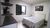 Apartamento, 4 quartos, 140 m² - Foto 12