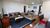 Apartamento, 4 quartos, 140 m² - Foto 2