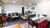 Apartamento, 4 quartos, 140 m² - Foto 1