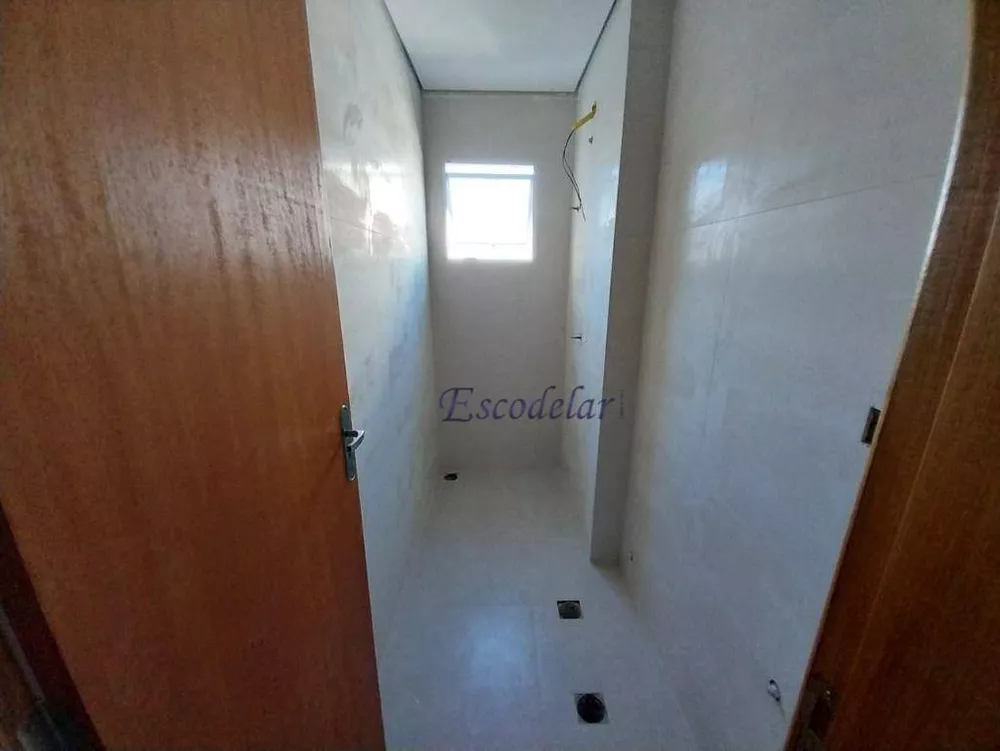 Kitnet-Studio, 26 m² - Foto 12