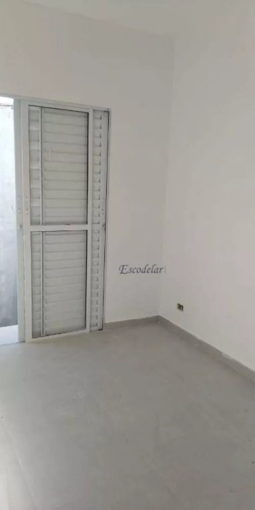 Kitnet-Studio, 26 m² - Foto 11