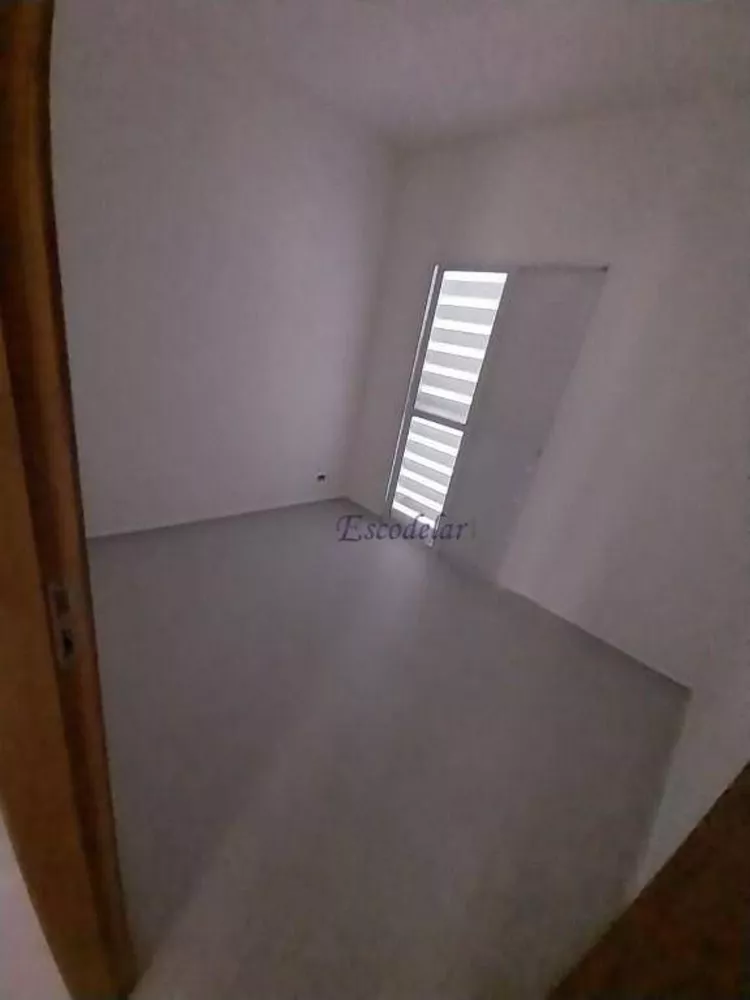 Kitnet-Studio, 26 m² - Foto 6
