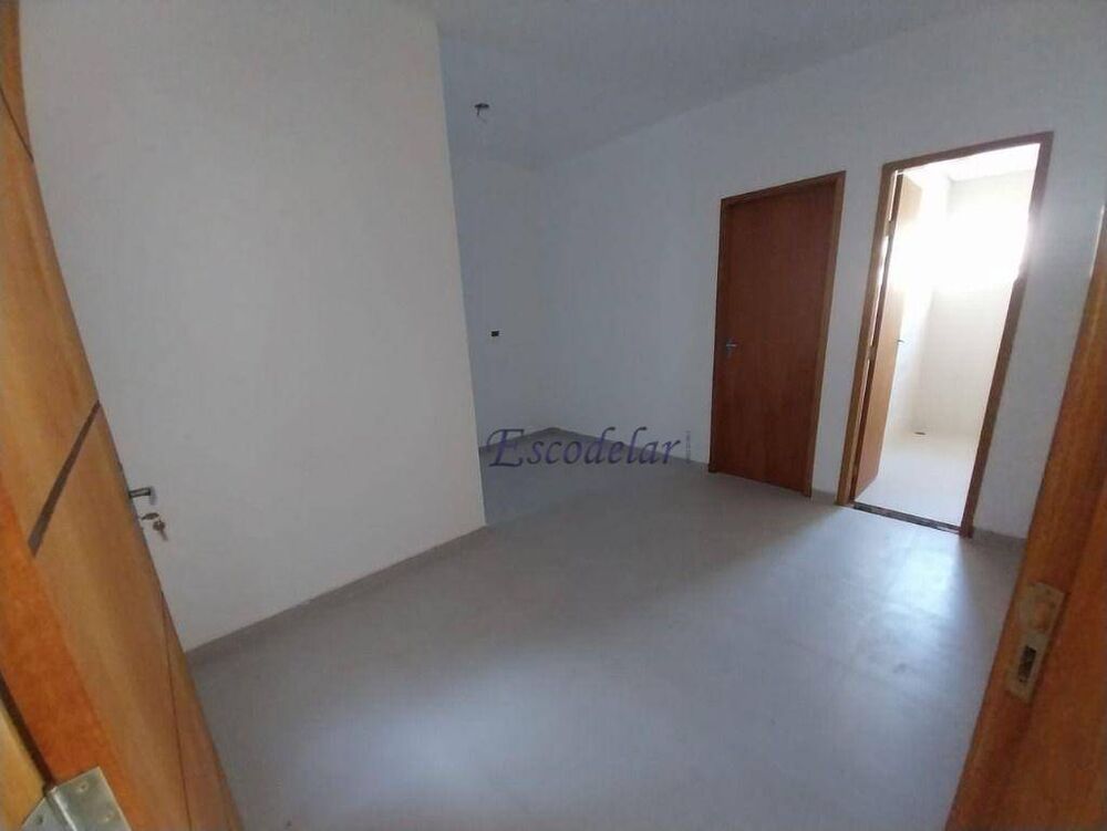Kitnet-Studio, 26 m² - Foto 3