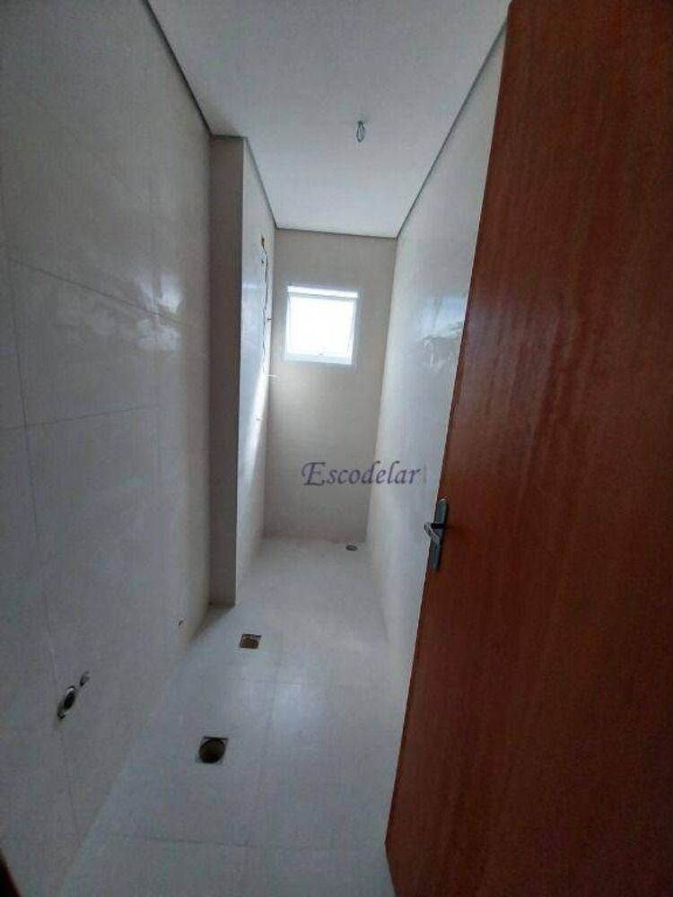 Kitnet-Studio, 26 m² - Foto 1