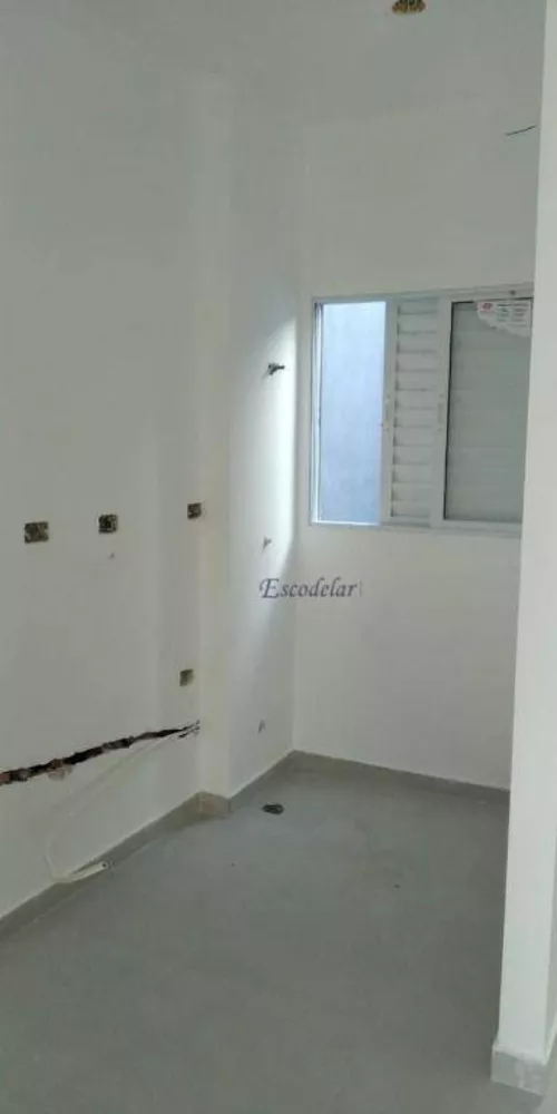 Kitnet-Studio, 26 m² - Foto 7