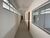 Prédio Inteiro, 2347 m² - Foto 1