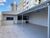 Prédio Inteiro, 2347 m² - Foto 3