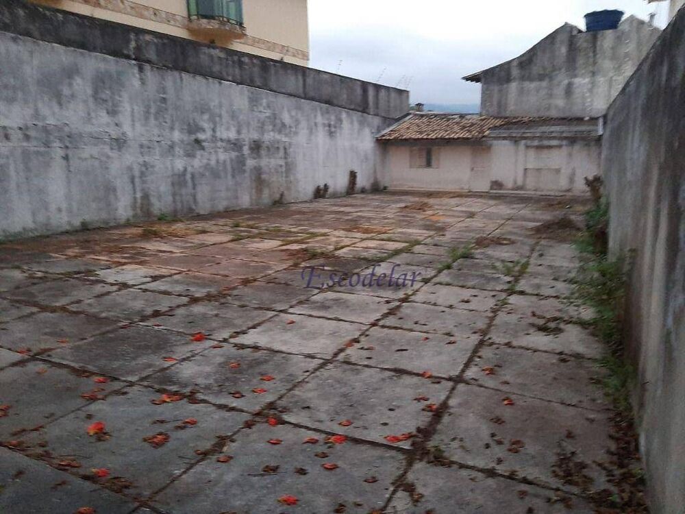 Terreno, 280 m² - Foto 3