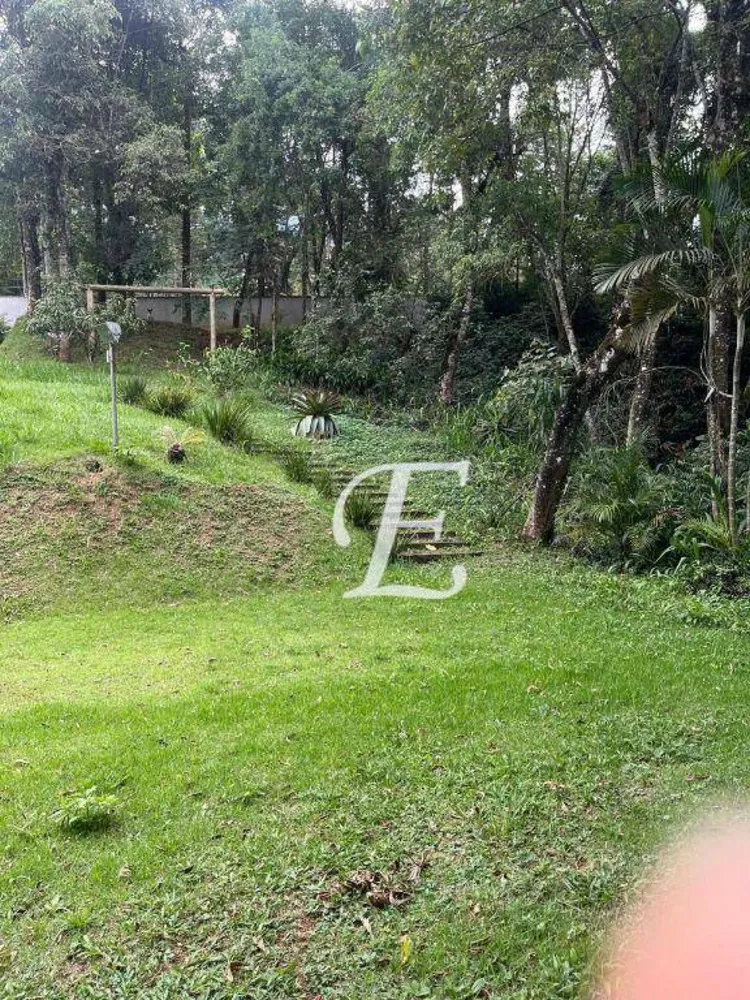 Terreno, 1022 m² - Foto 3