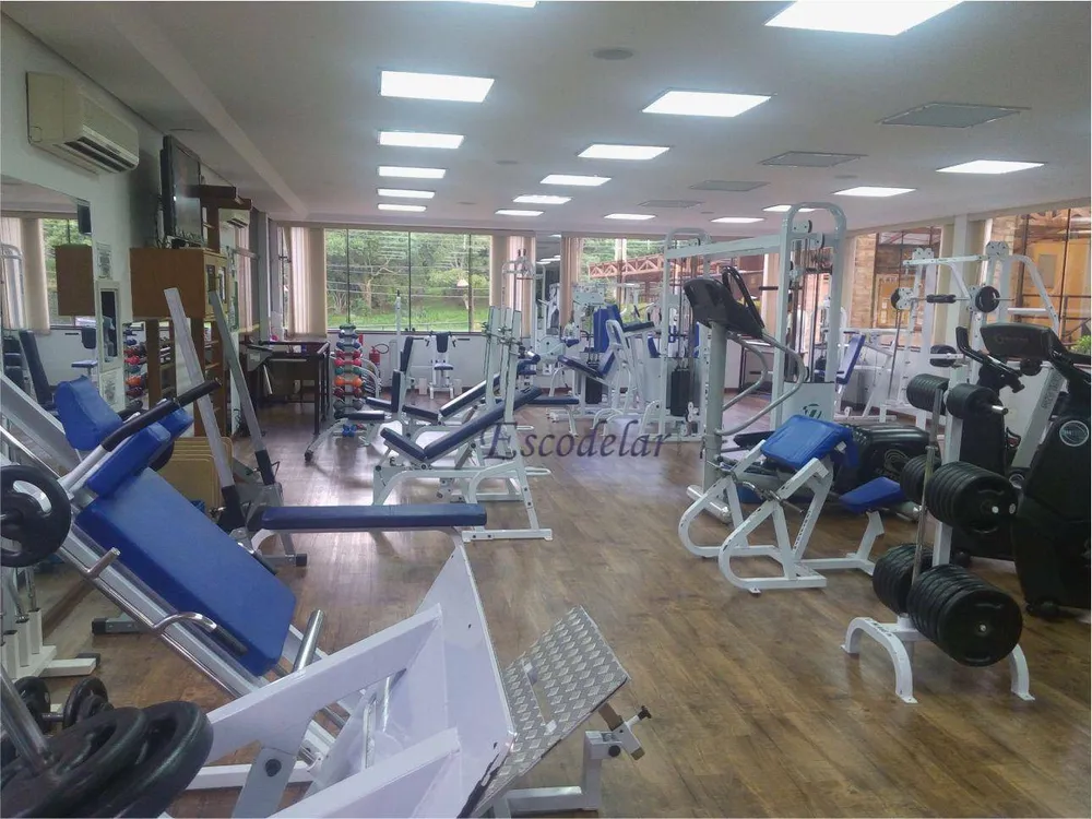 Terreno, 1012 m² - Foto 8