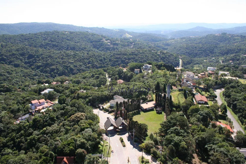 Terreno à venda, 1012M2 - Foto 4